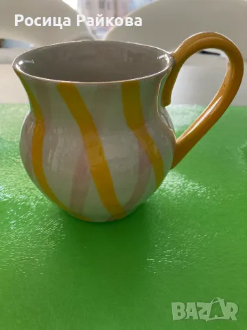 Каничка Oliver Bonas