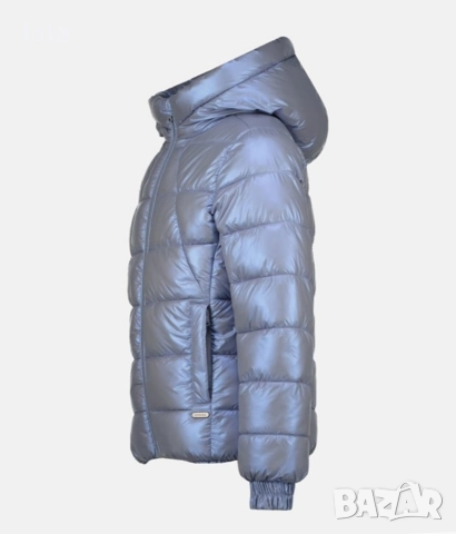 Яке Vintigo, снимка 2 - Якета - 52958348