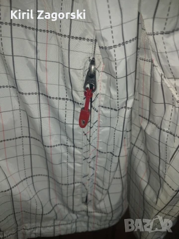 Ски сноуборд яке O'Neill XL, снимка 7 - Зимни спортове - 51298337