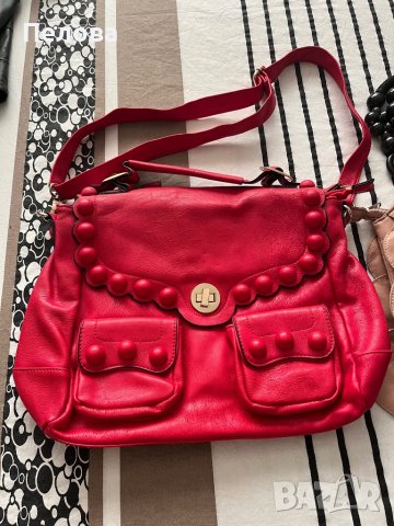 Чанти , снимка 4 - Чанти - 36833949