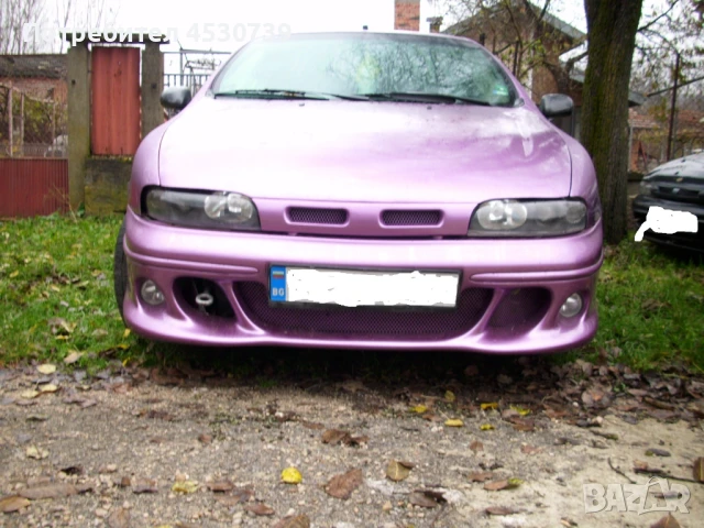 Части за МПС,производство 1970-2000г.Тегличи 999вида. Джанти и гуми за Джипове и Бусове , снимка 2 - Автомобили и джипове - 51000232