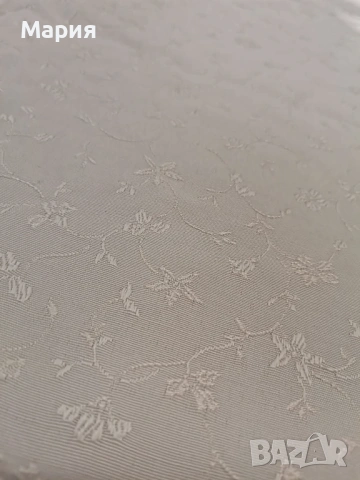 Покривка за маса , снимка 2 - Покривки за маси - 54297760