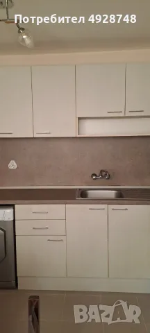 Продажба апартамент