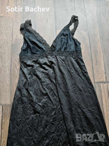 продавам дамска нощница , снимка 3 - Нощници - 51977047