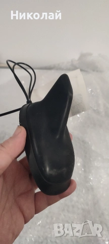 Разни пасат б6/б7/СС, снимка 11 - Части - 53344558