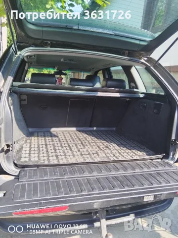 Спешно BMW x5.., снимка 13 - Автомобили и джипове - 56144614