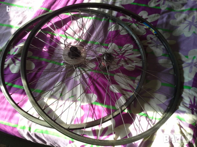 Комплект  капли - 28