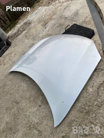 Части за голф 5 кап, снимка 5 - Части - 53211486