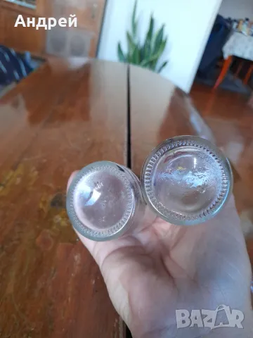 Старо юзче,юзчета #11, снимка 6 - Други ценни предмети - 48178105