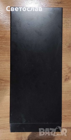 Настолен Компютър, снимка 6 - За дома - 44628998