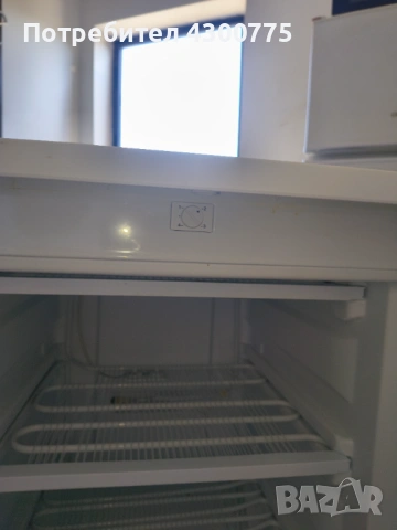  Фризер ARIELLI ARS-108FNE , снимка 7 - Фризери - 54317302