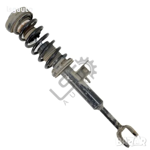 Преден десен макферсон BMW 5 Series (F10, F11) 2010-2016 ID:146406