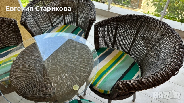 Апартамент под наем в Китен на море с басейн , снимка 13 - Апартаменти - 53915400