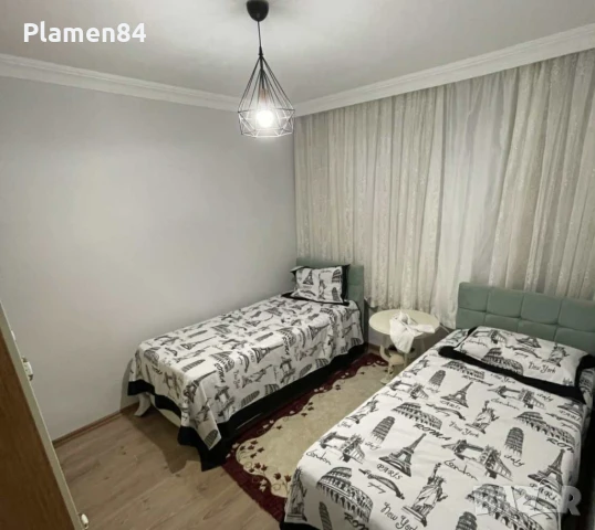 Къща с.Професор Иширково, снимка 4 - Къщи - 51255682