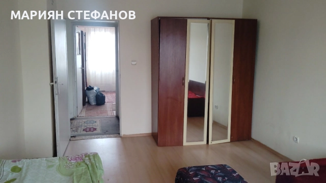 Продавам апартамент, снимка 8 - Апартаменти - 51898296