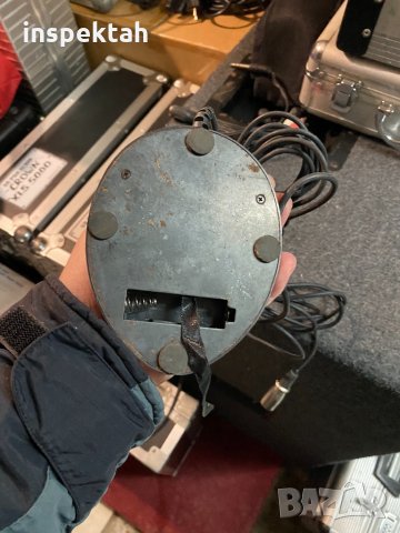 Kardioid microphone KAF 1400DDB, снимка 6 - Микрофони - 32059700