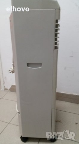 Отоплително и охлаждащо устройство 3188, снимка 4 - Други - 29329567