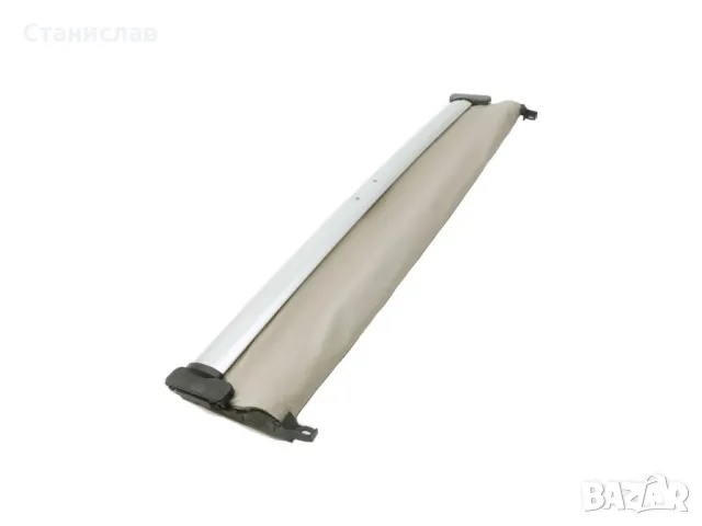  Audi A3 8V Комплект Щора за панорамен таван , снимка 3 - Части - 50401628