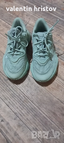 Продавам , снимка 3 - Детски обувки - 52899231