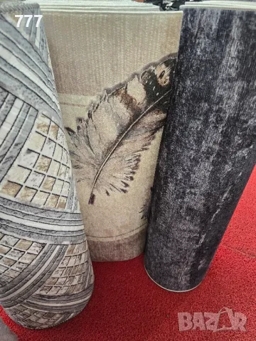 пътеки , снимка 7 - Пътеки - 48939232