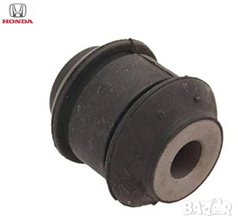 Тампон заден долен носач 52361-S2K-004 Honda HR-V