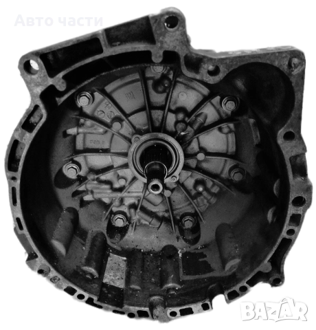 BMW X5 E53 3.0D Автоматична скоростна кутия , 7508857 ,0384120 ,96041791