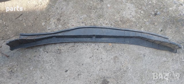 Пластмаса Чистачки Опел Астра Ф N:2 - 90381738 N, снимка 3 - Части - 42751949