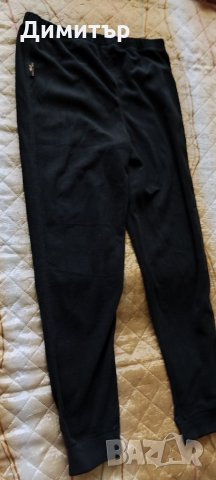 Jahti jakt, снимка 3 - Бельо - 34448378