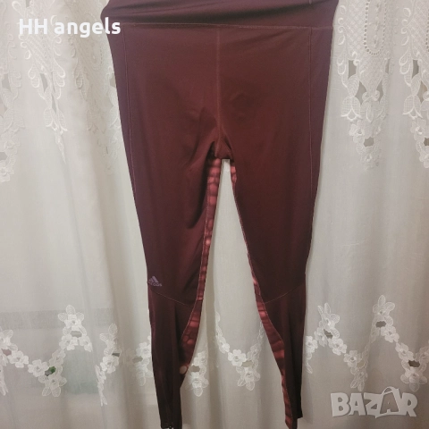 Adidas Supernova клин, снимка 4 - Клинове - 51937016