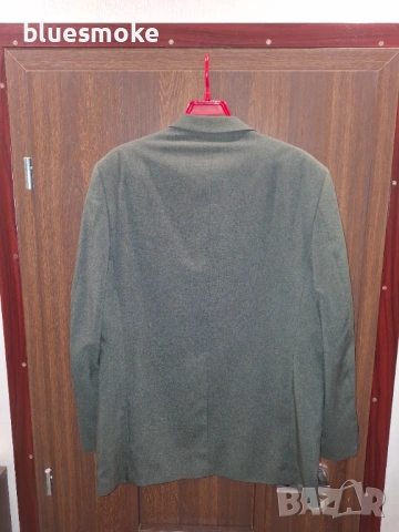 Костюм Теодор, снимка 6 - Костюми - 54338563