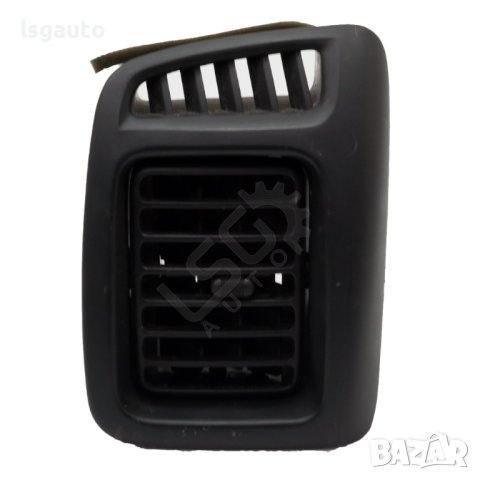 Дясна духалка парно Mazda Tribute 2000-2011 ID: 114421