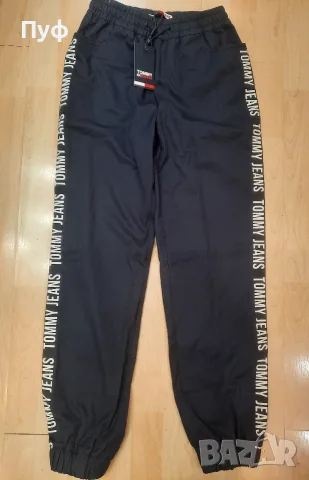 дамско долнище на TOMMY 