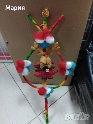 Сурвачки, снимка 6 - Други - 52837570