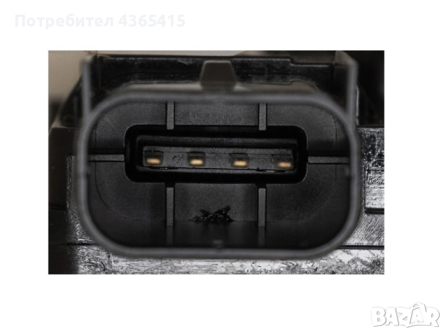 Брава за Kia Picanto MK3 2017+ за задна лява врата 81410G6010, снимка 7 - Части - 52334392