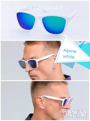 UV Очила Мъжки и Дамски , снимка 6 - Слънчеви и диоптрични очила - 51394031