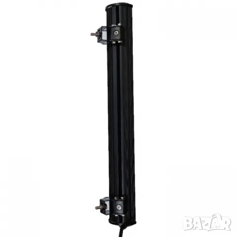 LED бар 288W 110 см, снимка 3 - Аксесоари и консумативи - 55864555