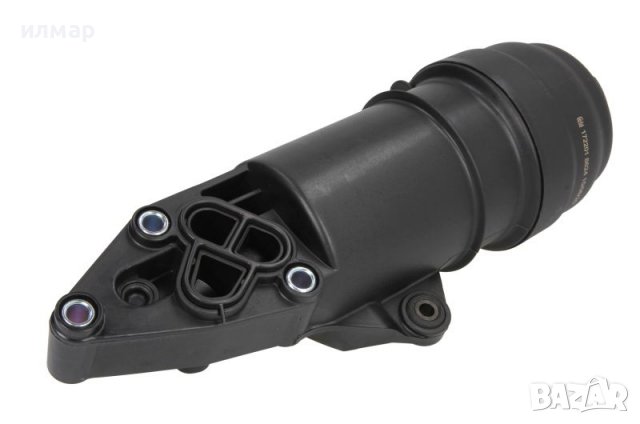 Егр /ремонтен к-кт/ за Алфа 147 - 1.9 JTD, снимка 10 - Части - 36756551