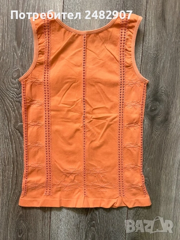 Дамски потник, снимка 5 - Потници - 54149752