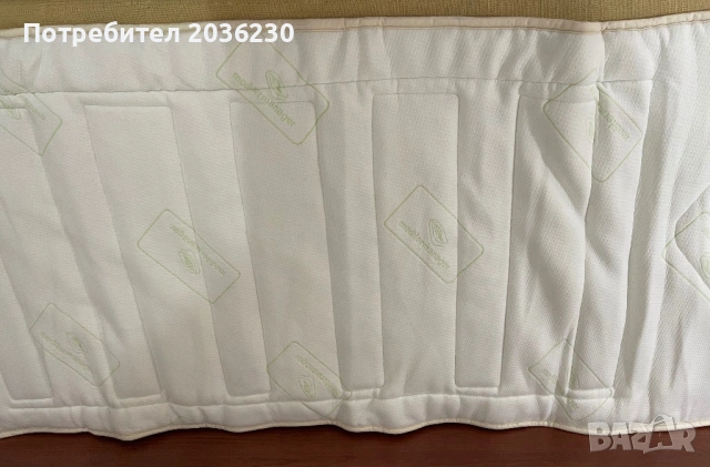 Магнитни постелки мерино, снимка 3 - Олекотени завивки и одеяла - 53052692