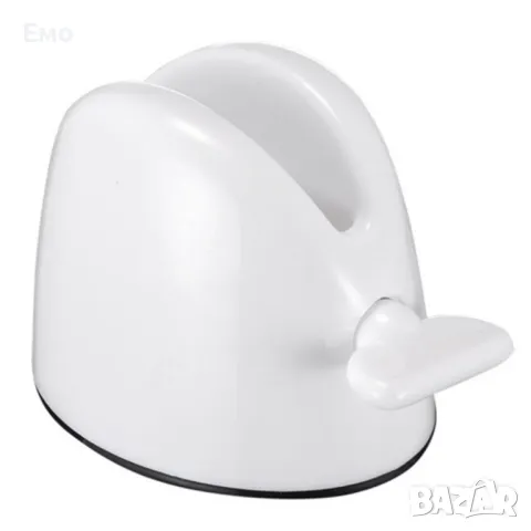 Ръчен държач за изстискване на паста за зъби, снимка 11 - Други стоки за дома - 48733012