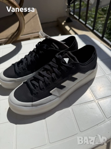 Adidas Cloudfoam ~ №42 ~ ЧИСТО НОВИ