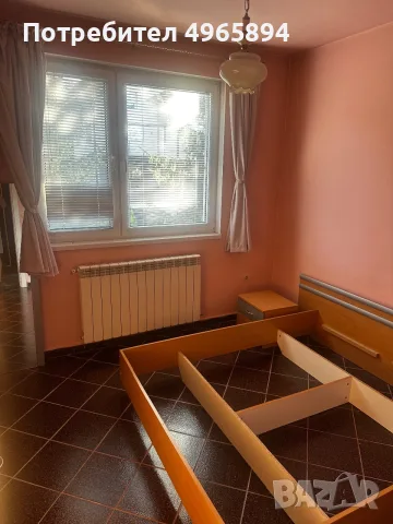 ПРОДАВА СЕ КЪЩА С. БИСТРИЦА - СОФИЯ, снимка 10 - Къщи - 56317195