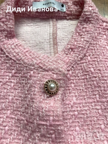 Дамска рокличка, снимка 3 - Рокли - 53053213