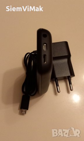 Nokia 105 Dual SIM - комплект - Нов, снимка 5 - Nokia - 24064959