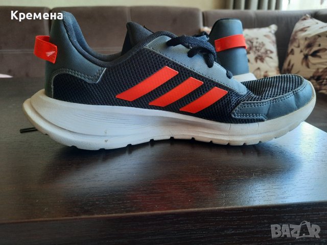 маратонки ADIDAS/Адидас, снимка 6 - Маратонки - 37534674