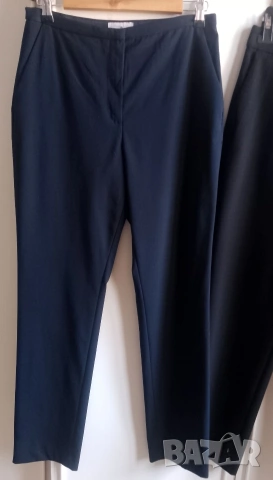 лот панталони, снимка 5 - Панталони - 54218754