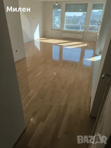 Циклене , снимка 6 - Други ремонти - 40225238