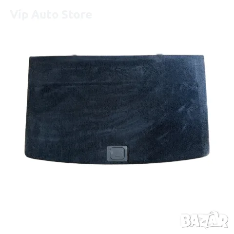 Кора дъно за багажник Mercedes-Benz C-Class W203 Комби
