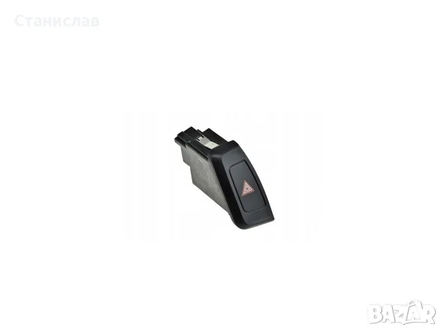 Бутон за аварийни за Audi A5 8T/8F, Audi A4 B8 – 8K1941509
