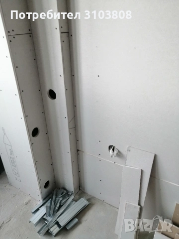 ПРИНЦ-СТРОЙ ЕООД , снимка 11 - Други ремонти - 54011218